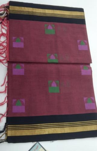 SAREES COIMBATORE WITH BLOUSE